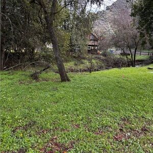 Spring and Summer are upon us. Shop my closet toddler clothes.